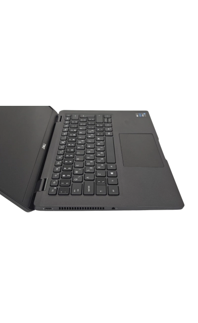 Dell Latitude 7420 i5-1135G7 8GB 256SSD 14